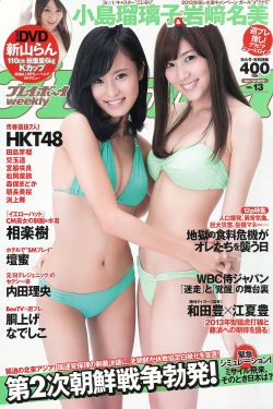 警察锅哥40集电视剧免费完整版